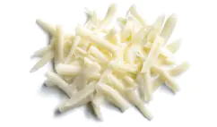 Fontina Cheese