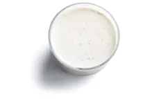 Buttermilk Ranch