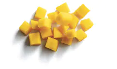 Mangoes