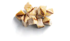 Balsamic Vinaigrette