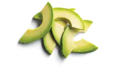Hass Avocado