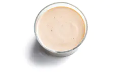 Chipotle Ranch