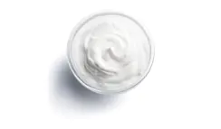 Sour Cream