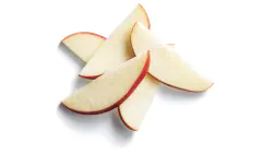 Gala Apples