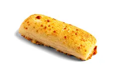 Cheesy Dipper Breadstick