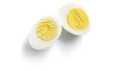 Cage Free Egg