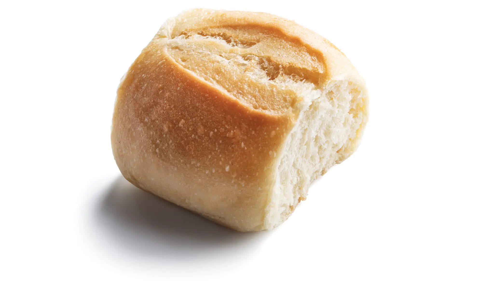 French Baguette Roll