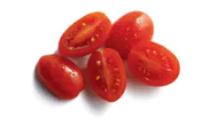 Grape Tomatoes