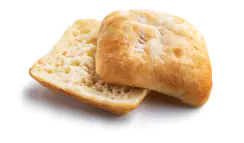Italian Ciabatta