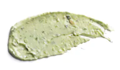 Pesto Spread