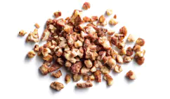 Candied Pecans