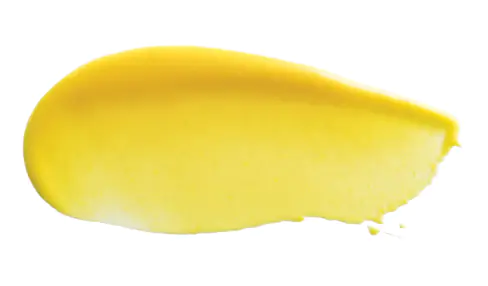 Honey Mustard Spread