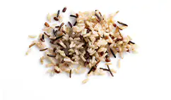 Wild Rice Mix-In