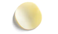Provolone Cheese