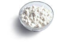 Cottage Cheese