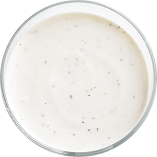 DRESS TO IMPRESS ingredient 1