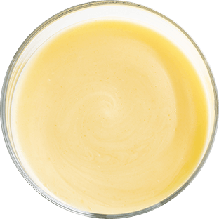 DRESS TO IMPRESS ingredient 3