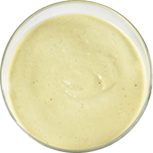 DRESS TO IMPRESS ingredient 4