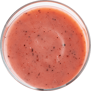 DRESS TO IMPRESS ingredient 5