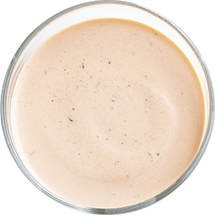 DRESS TO IMPRESS ingredient 6