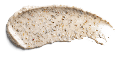 SPREAD THE LOVE ingredient 3