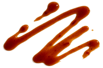 SPREAD THE LOVE ingredient 4