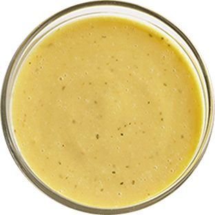 SPREAD THE LOVE ingredient 5